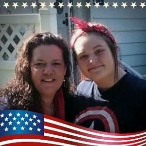 Meet your Posher, Paula